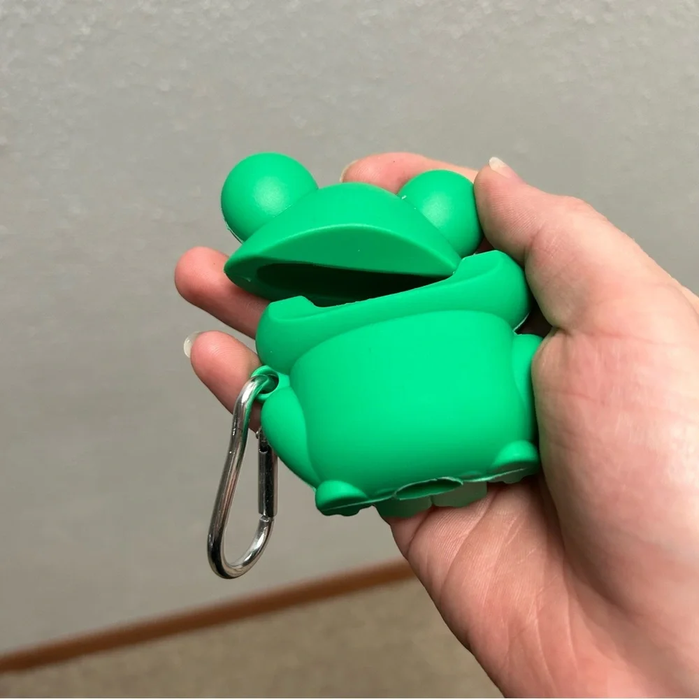 Amazon Frog AirPods 1 or 2